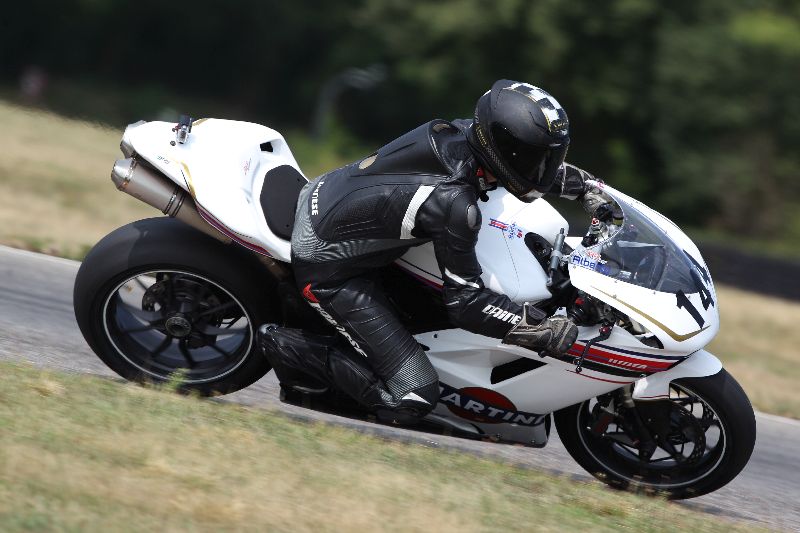 Archiv-2018/49 19.08.2018 Plüss Moto Sport ADR/144